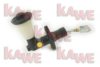 KAWE M2524 Master Cylinder, clutch